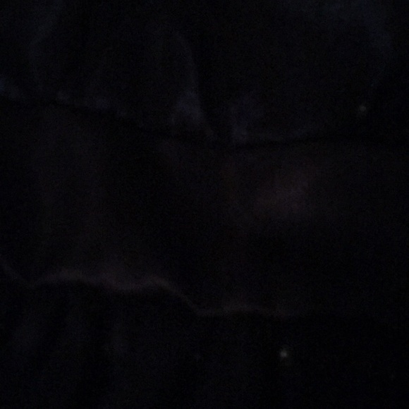 Dress - Picture 5 of 8